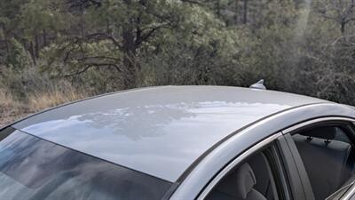 2016 Hyundai Sonata SE - Photo 10 - Prescott, AZ 86301