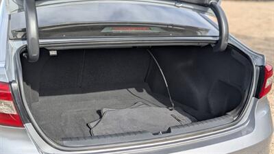 2016 Hyundai Sonata SE - Photo 22 - Prescott, AZ 86301