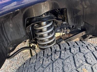 2009 Dodge Ram 2500 SLT diesel 4x4 - Photo 24 - Prescott, AZ 86301
