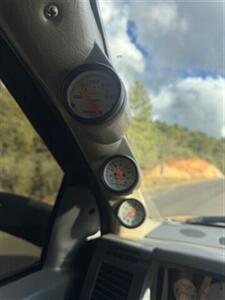 2009 Dodge Ram 2500 SLT diesel 4x4 - Photo 18 - Prescott, AZ 86301