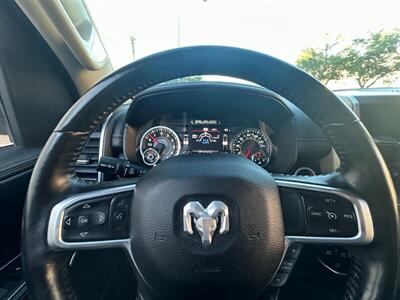 2022 RAM 1500 Laramie 4X4 - Photo 19 - Prescott, AZ 86301