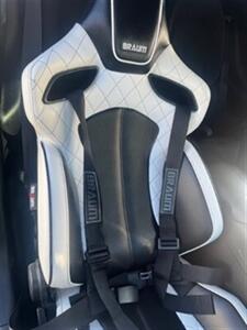 2021 Ford Mustang GT premium clean car-fax - Photo 31 - Prescott, AZ 86301