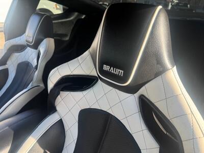 2021 Ford Mustang GT premium clean car-fax - Photo 32 - Prescott, AZ 86301