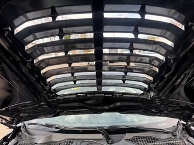 2021 Ford Mustang GT premium clean car-fax - Photo 30 - Prescott, AZ 86301