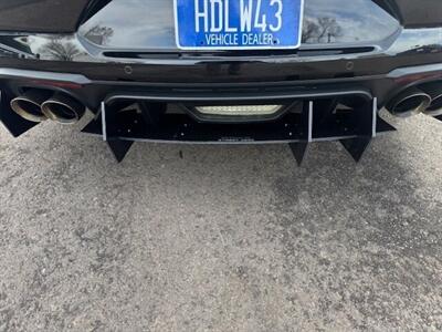 2021 Ford Mustang GT premium clean car-fax - Photo 12 - Prescott, AZ 86301