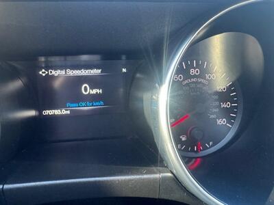 2021 Ford Mustang GT premium clean car-fax - Photo 35 - Prescott, AZ 86301