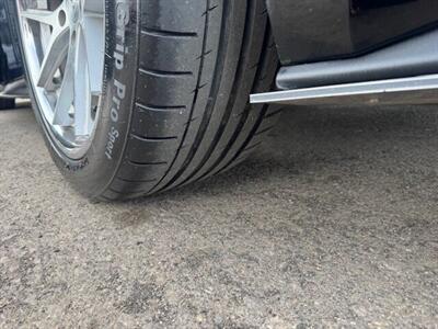 2021 Ford Mustang GT premium clean car-fax - Photo 14 - Prescott, AZ 86301