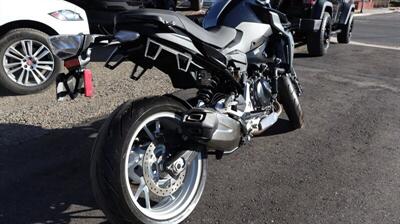 2023 BMW F Roadster   - Photo 7 - Prescott, AZ 86301