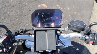 2023 BMW F Roadster   - Photo 13 - Prescott, AZ 86301