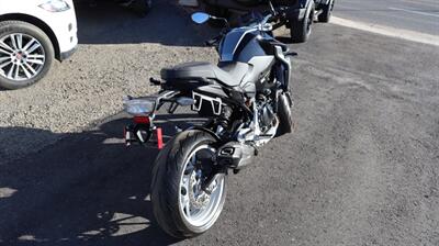 2023 BMW F Roadster   - Photo 10 - Prescott, AZ 86301