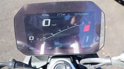 2023 BMW F Roadster   - Photo 5 - Prescott, AZ 86301