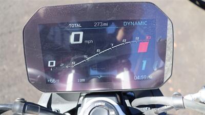 2023 BMW F Roadster   - Photo 12 - Prescott, AZ 86301