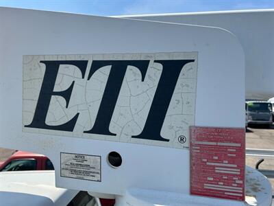 2012 Ford F-450 Super Duty Bucket - Photo 7 - Mesa, AZ 85201