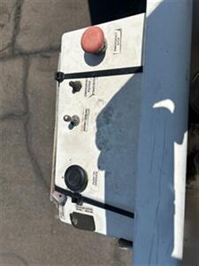 2012 Ford F-450 Super Duty Bucket - Photo 9 - Mesa, AZ 85201