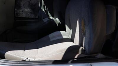 2018 Chevrolet Express 3500  Extra Long - Photo 12 - Mesa, AZ 85201