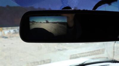 2018 Chevrolet Express 3500  Extra Long - Photo 5 - Mesa, AZ 85201