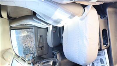 2018 Chevrolet Express 3500  Extra Long - Photo 10 - Mesa, AZ 85201