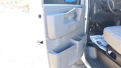 2018 Chevrolet Express 3500  Extra Long - Photo 9 - Mesa, AZ 85201