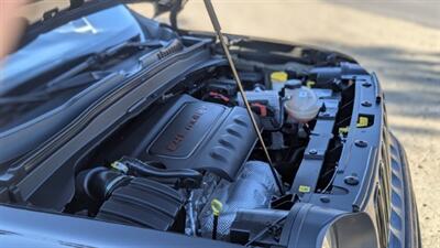 2016 Jeep Renegade Justice Edition - Photo 30 - Prescott, AZ 86301