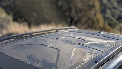 2016 Jeep Renegade Justice Edition - Photo 13 - Prescott, AZ 86301