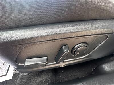 2025 Hyundai TUCSON SEL  2.5 - Photo 17 - Mesa, AZ 85201