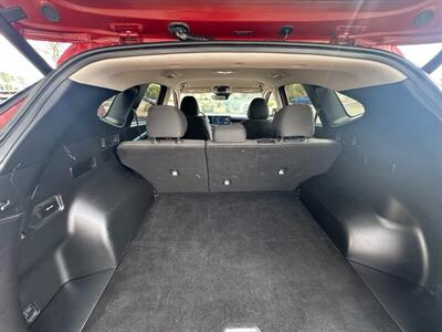 2025 Hyundai TUCSON SEL 2.5 - Photo 15 - Mesa, AZ 85201