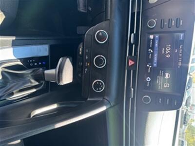 2024 Hyundai ELANTRA SE   - Photo 25 - Prescott, AZ 86301