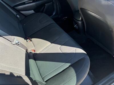 2024 Hyundai ELANTRA SE   - Photo 15 - Prescott, AZ 86301