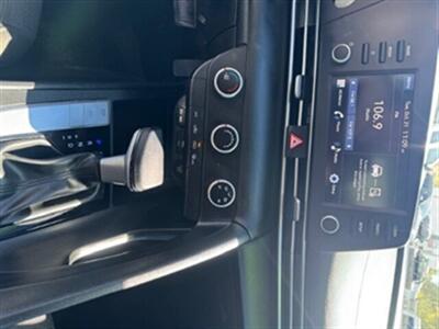 2024 Hyundai ELANTRA SE   - Photo 10 - Prescott, AZ 86301