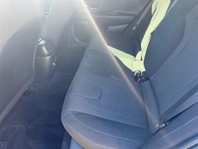 2024 Hyundai ELANTRA SE   - Photo 28 - Prescott, AZ 86301