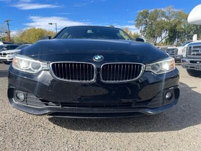 2015 BMW 428i xDrive   - Photo 8 - Prescott, AZ 86301