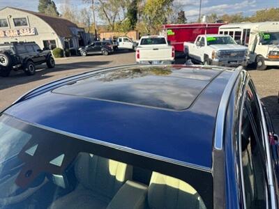 2019 BMW X3 sDrive30i   - Photo 10 - Prescott, AZ 86301