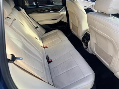 2019 BMW X3 sDrive30i - Photo 19 - Prescott, AZ 86301