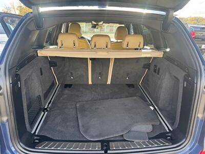 2019 BMW X3 sDrive30i   - Photo 16 - Prescott, AZ 86301