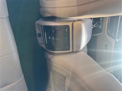 2019 BMW X3 sDrive30i   - Photo 13 - Prescott, AZ 86301