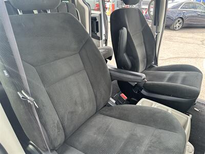 2016 Dodge Grand Caravan SE - Photo 24 - Prescott, AZ 86301