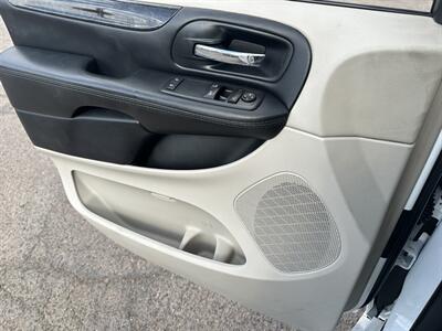 2016 Dodge Grand Caravan SE - Photo 19 - Prescott, AZ 86301