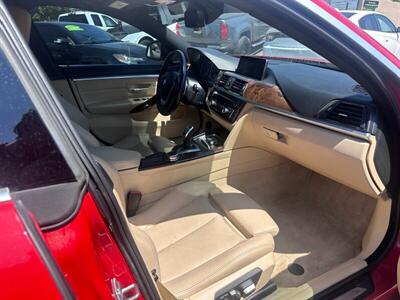 2016 BMW 428i Gran Coupe - Photo 13 - Mesa, AZ 85201