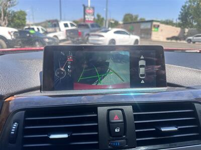 2016 BMW 428i Gran Coupe - Photo 28 - Mesa, AZ 85201