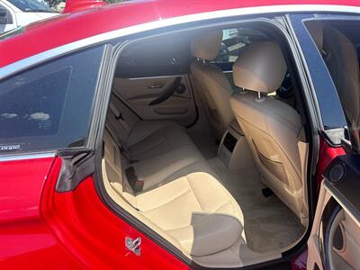 2016 BMW 428i Gran Coupe - Photo 26 - Mesa, AZ 85201