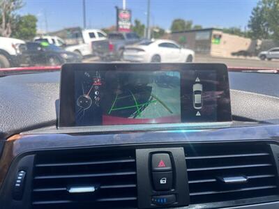 2016 BMW 428i Gran Coupe - Photo 14 - Mesa, AZ 85201