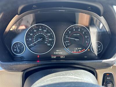 2016 BMW 428i Gran Coupe - Photo 23 - Mesa, AZ 85201