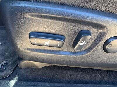 2015 Toyota 4Runner SR5 Premium monster lift 37 inch tires - Photo 44 - Prescott, AZ 86301