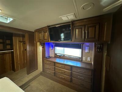 2012 DRV MOBILE SUITES 36RSS B3   - Photo 18 - Mesa, AZ 85201