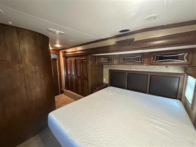 2012 DRV MOBILE SUITES 36RSS B3   - Photo 20 - Mesa, AZ 85201