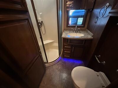 2012 DRV MOBILE SUITES 36RSS B3   - Photo 27 - Mesa, AZ 85201