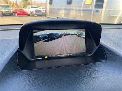 2014 Buick Encore Convenience   - Photo 17 - Prescott, AZ 86301