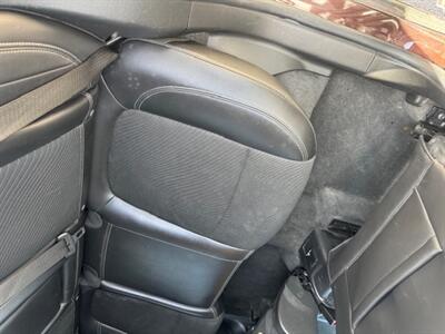 2014 Buick Encore Convenience   - Photo 12 - Prescott, AZ 86301