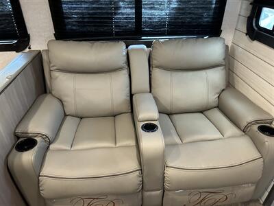 2022 Keystone Sunset Trail SUNSET SUPERLITE   - Photo 47 - Mesa, AZ 85201