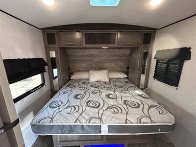 2022 Keystone Sunset Trail SUNSET SUPERLITE   - Photo 39 - Mesa, AZ 85201